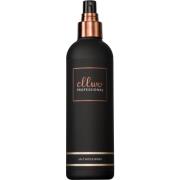 Ellwo Professional Ellwo Salt water spray 250 ml