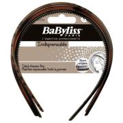 BaByliss Paris Accessories Indispensable 794568 Hårbånd Non-Slip