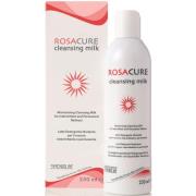 Synchroline Rosacure Cleansing Milk 200 ml
