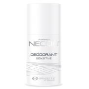Neccin Thermal Mousse 75 ml