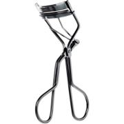 MAC Cosmetics Full Lash Curler Black