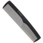 Kent Brushes Style Professional Pocket Styling Comb