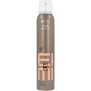 Wella Professionals EIMI Dry Me 180 ml