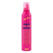 PROFFS STYLING Original Maximum Strong Mousse 300 ml