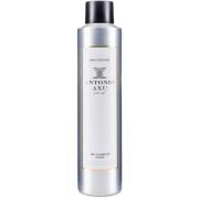 Antonio Axu Dry Shampoo Dark