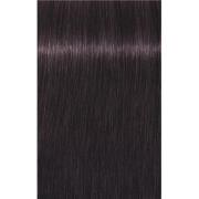 Schwarzkopf Professional Igora Vibrance Tone on tone Coloration 3