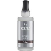 System Professional Extra Liquid Hair 100 ml