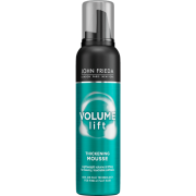 John Frieda Luxurious Volume Perfectly Full 200 ml