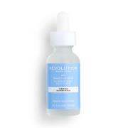 Revolution Beauty London Salicylic Acid Serum  30 ml