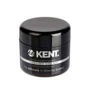 Kent Brushes Skin Conditioning Shaving Cream 125 ml