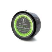 Taylor of Old Bond Street Lime Zest Shaving Cream Bowl 150 g