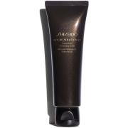 Shiseido Future Solution LX   Extra Rich Cleansing Foam 125 ml