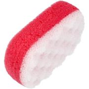 Palmetten Badesvamp 1 stk