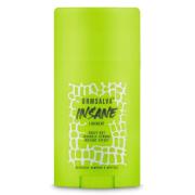 Ormsalva Insane 50 ml