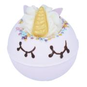 Bomb Cosmetics Bath Blaster 160 g