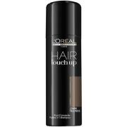 L'Oréal Professionnel Hair Touch Up Root Rescue Dark Blonde