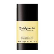 Baldessarini Deo Stick 75 ml