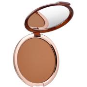 Estée Lauder Bronze Goddess Powder Bronzer Medium Deep