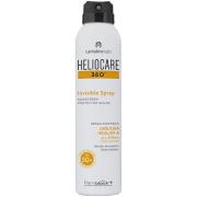 HELIOCARE   Invisible Spray SPF 50+ 200 ml