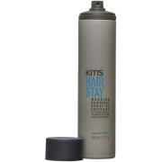 KMS Hairstay FINISH Working Spray 300 ml