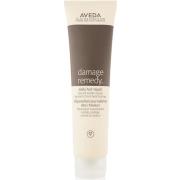 Aveda Damage Remedy Daily Hair Repair Special Edition 100 ml