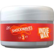 Wella Styling Wella Shockwaves Ultra Effective Wax 75 ml