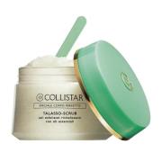 Collistar Talasso Scrub  700 g