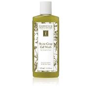 Eminence Organics   Stone Crop Gel Wash 125 ml