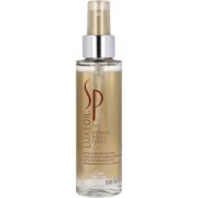 Wella Professionals SP Wella Luxeoil Keratin Boost 100 ml