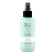 Camilla Pihl Cosmetics Hair Beachy Waves 150 ml