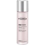 FILORGA   NCEF-Essence 150 ml