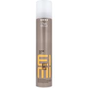 Wella Professionals EIMI EIMI Super Set 300 ml