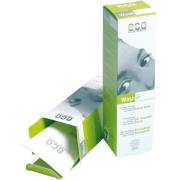 Eco Cosmetics Wash Facial Wash 125 ml