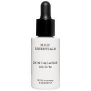 N.C.P. Olfactives Essentials  Skin Balance Serum  30 ml