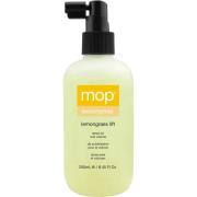 MOP Lemongrass Lift 250 ml