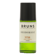 Bruns Products Deo Nº08  60 ml