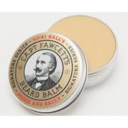 Captain Fawcett Beard Balm Ricky Hall's Booze & Baccy 60 ml