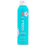 COOLA Classic Body Spray Guava Mango SPF53 177 ml