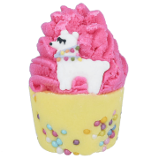 Bomb Cosmetics Minimuffins 50 g