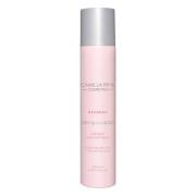 Camilla Pihl Cosmetics Hair Dry Shampoo 200 ml