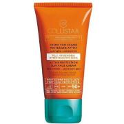 Collistar Sun Active Protection Face Cream 50 ml