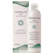 Synchroline Terproline Gentle Cleansing Gel 200 ml