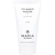 Maria Åkerberg Eye Makeup Remover 30 ml