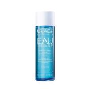 Uriage Eau Thermale Glow Up Water Essence 100 ml