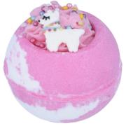 Bomb Cosmetics Bath Blaster 160 g