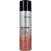 Joico Weekend Hair Dry Shampoo 255 ml