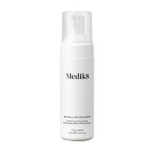 Medik8 Skin Ageing Micellar Mousse 150 ml