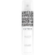 Cutrin Muoto Extra Strong Hairspray 300 ml