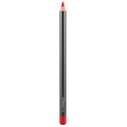 MAC Cosmetics Lip Pencil Ruby Woo