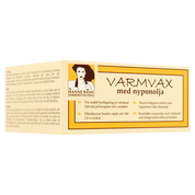 Hanne Bang Hanne Bang Hårborttagning Varmvoks 100 g